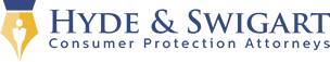H&S