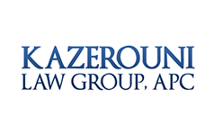 Kaz_Logo