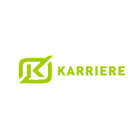 Logo-14