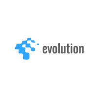 Logo-15
